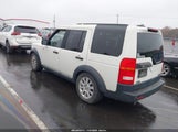 Land Rover Lr3 V8 Se SALAE25436A376250 снимка