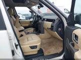Land Rover Lr3 V8 Se SALAE25436A376250 снимка