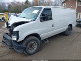 Ford E-350 Super Duty Commercial 1FTSS3EL8BDA27286 снимка