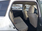 Honda Cr-V Lx 5J6RM4H37GL042721 снимка