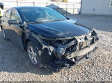 Chevrolet Malibu 1Ls 1G1ZB5ST0JF292021 fotografie