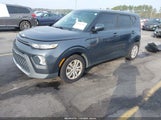 Kia Soul Lx KNDJ23AU2L7003981 photo