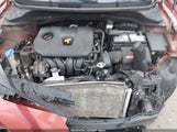 Kia Soul S KNDJ23AU0L7056971 снимка