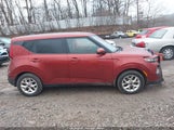 Kia Soul S KNDJ23AU0L7056971 снимка