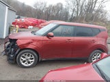 Kia Soul S KNDJ23AU0L7056971 снимка