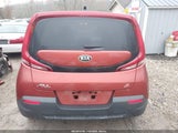 Kia Soul S KNDJ23AU0L7056971 снимка