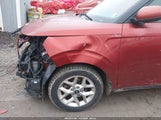 Kia Soul S KNDJ23AU0L7056971 снимка