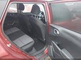 Kia Soul S KNDJ23AU0L7056971 снимка