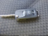 Volkswagen Jetta 2.0L S 3VW2K7AJ1BM358188 снимка