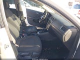 Volkswagen Jetta 2.0L S 3VW2K7AJ1BM358188 снимка