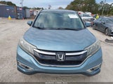 Honda Cr-V Ex 2HKRM3H57GH567154 снимка