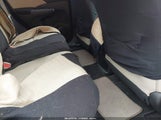 Honda Cr-V Ex 2HKRM3H57GH567154 снимка