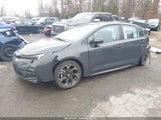 Toyota Corolla Fx 5YFB4MCE9SP226008 снимка