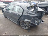 Toyota Corolla Fx 5YFB4MCE9SP226008 снимка