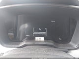 Toyota Corolla Fx 5YFB4MCE9SP226008 снимка