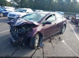 Kia Forte Lx 3KPFK4A77JE258080 снимка