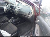 Kia Forte Lx 3KPFK4A77JE258080 снимка