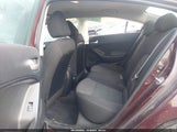 Kia Forte Lx 3KPFK4A77JE258080 снимка