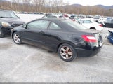 Honda Civic Ex 2HGFG11887H572411 снимка