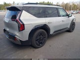 Kia Ev9 Gt-Line KNDAEFS53R6027916 снимка