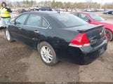 Chevrolet Impala Ltz 2G1WU583881342301 снимка
