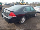 Chevrolet Impala Ltz 2G1WU583881342301 снимка