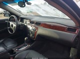 Chevrolet Impala Ltz 2G1WU583881342301 снимка