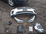 Hyundai Santa Fe Se KM8SMDHF8JU271990 снимка