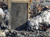 Image 15