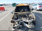 Subaru Crosstrek Premium JF2GUADC4RH354083 снимка