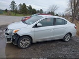 Mitsubishi Mirage G4 Carbonite Edition/Es/Le ML32FUFJ5MHF04457 fotografie