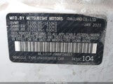 Mitsubishi Mirage G4 Carbonite Edition/Es/Le ML32FUFJ5MHF04457 fotografie