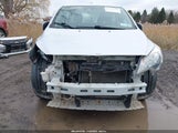 Miniaturka zdjęcia 6