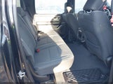 Ram  Big Horn 4X4 5'7 Box 1C6SRFFT2NN281707 снимка