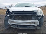 Chevrolet Equinox Premier 2GNFLGEK8H6131935 снимка