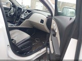 Chevrolet Equinox Premier 2GNFLGEK8H6131935 снимка