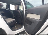 Chevrolet Equinox Premier 2GNFLGEK8H6131935 снимка