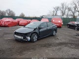 Toyota Prius Prime Advanced JTDKARFP4H3029011 снимка
