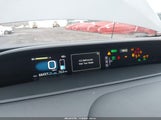 Toyota Prius Prime Advanced JTDKARFP4H3029011 снимка