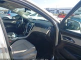 Cadillac Srx Luxury Collection 3GYFNBE36FS576665 снимка