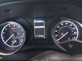Toyota Camry Se 4T1B11HK4JU670058 photo