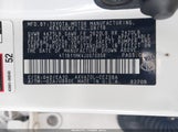Toyota Camry Se 4T1B11HK4JU670058 photo