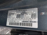 Mazda Cx-5 2.5 S Carbon Edition JM3KFBCM4P0136912 снимка