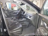 GMC Terrain Awd Slt 3GKALVEV5LL165812 снимка