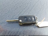 Volkswagen Beetle 2.0T Turbo 3VW467AT7CM623809 снимка