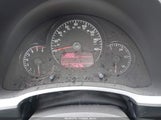 Volkswagen Beetle 2.0T Turbo 3VW467AT7CM623809 снимка