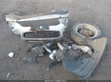 Chevrolet Cruze 2Lt Auto 1G1PE5SB4F7183519 снимка