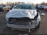 Chevrolet Cruze 2Lt Auto 1G1PE5SB4F7183519 снимка