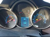 Chevrolet Cruze 2Lt Auto 1G1PE5SB4F7183519 снимка