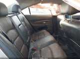 Chevrolet Cruze 2Lt Auto 1G1PE5SB4F7183519 снимка